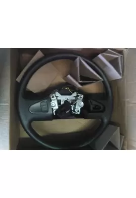 INTERNATIONAL CE Steering Wheel