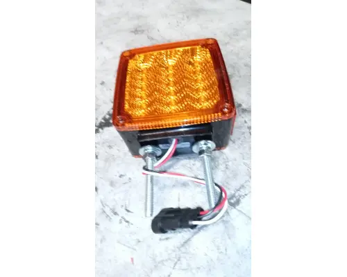 INTERNATIONAL CE Tail Lamp