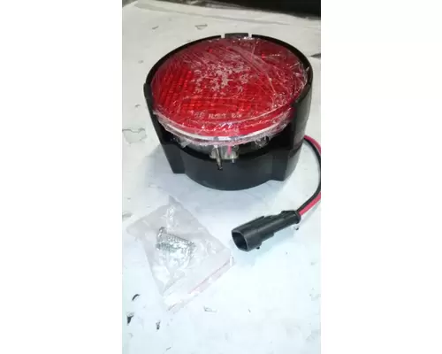 INTERNATIONAL CE Tail Lamp