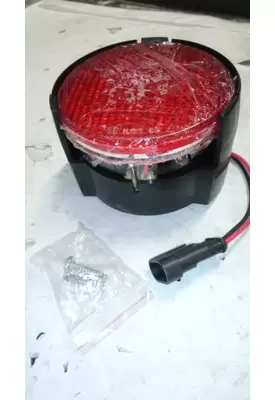 INTERNATIONAL CE Tail Lamp