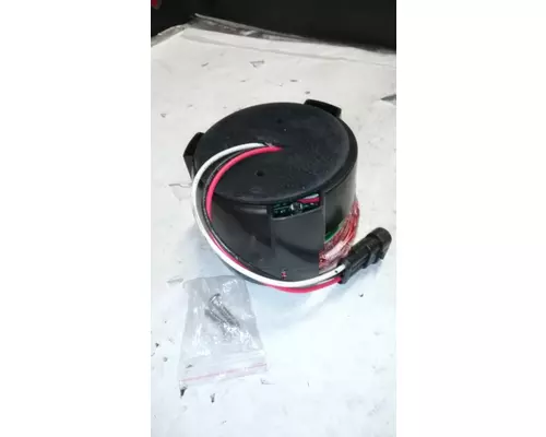 INTERNATIONAL CE Tail Lamp