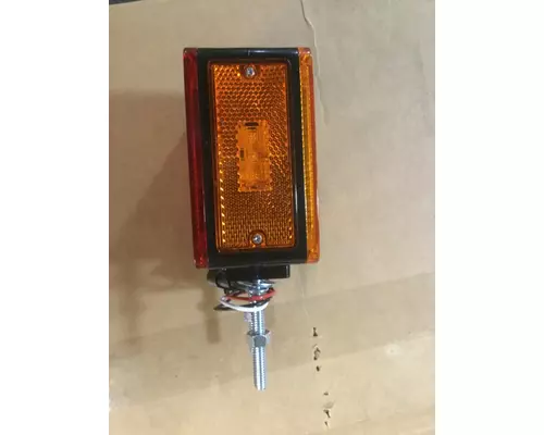 INTERNATIONAL CE Turn Signal Light