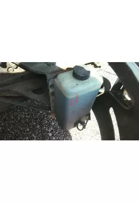 INTERNATIONAL CE WINDSHIELD WASHER RESERVOIR