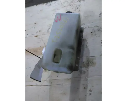 INTERNATIONAL CE WINDSHIELD WASHER RESERVOIR
