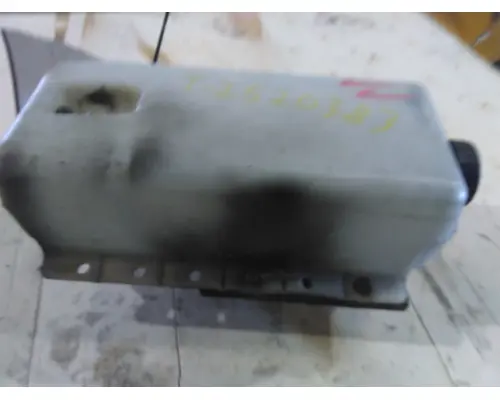 INTERNATIONAL CE WINDSHIELD WASHER RESERVOIR