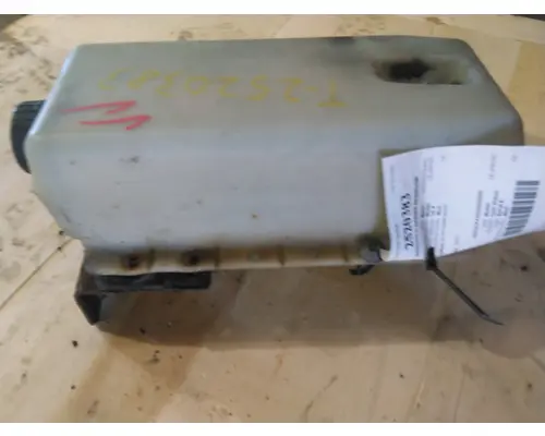 INTERNATIONAL CE WINDSHIELD WASHER RESERVOIR