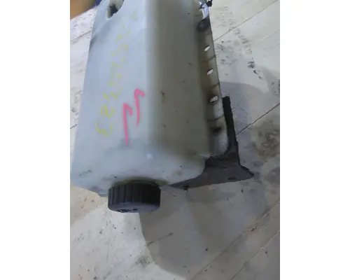 INTERNATIONAL CE WINDSHIELD WASHER RESERVOIR