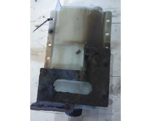 INTERNATIONAL CE WINDSHIELD WASHER RESERVOIR