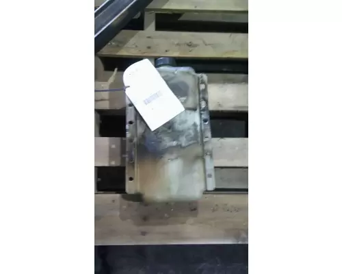 INTERNATIONAL CE WINDSHIELD WASHER RESERVOIR