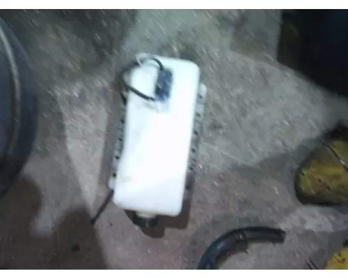 INTERNATIONAL CE WINDSHIELD WASHER RESERVOIR