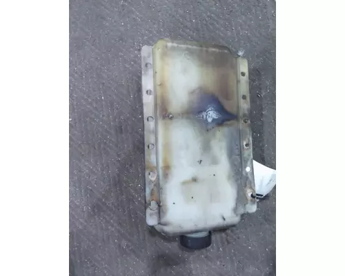 INTERNATIONAL CE WINDSHIELD WASHER RESERVOIR