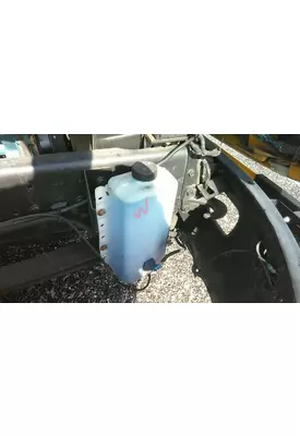 INTERNATIONAL CE WINDSHIELD WASHER RESERVOIR