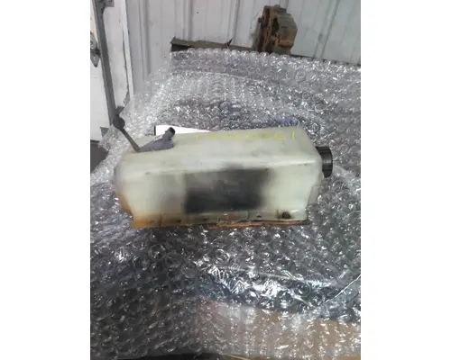 INTERNATIONAL CE WINDSHIELD WASHER RESERVOIR