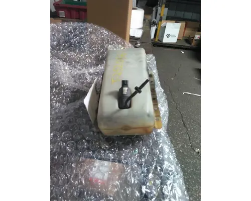 INTERNATIONAL CE WINDSHIELD WASHER RESERVOIR