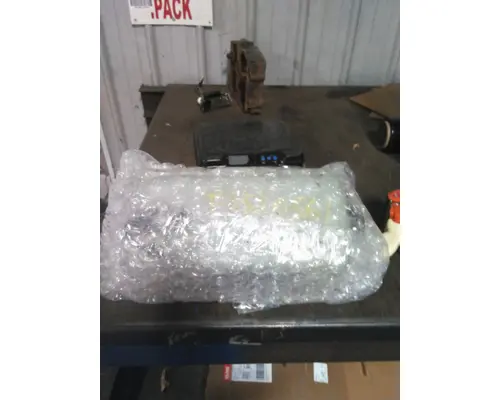 INTERNATIONAL CE WINDSHIELD WASHER RESERVOIR