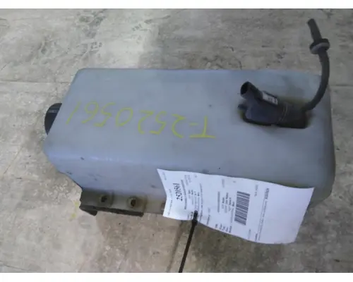 INTERNATIONAL CE WINDSHIELD WASHER RESERVOIR