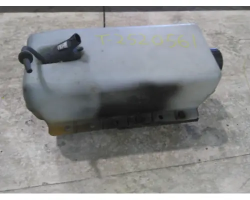 INTERNATIONAL CE WINDSHIELD WASHER RESERVOIR