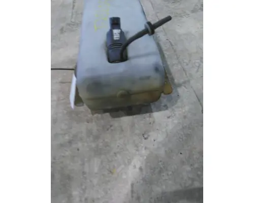 INTERNATIONAL CE WINDSHIELD WASHER RESERVOIR
