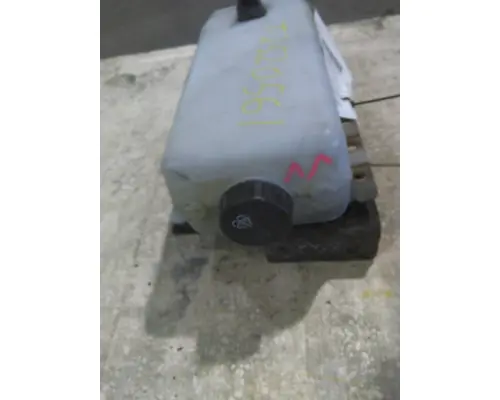 INTERNATIONAL CE WINDSHIELD WASHER RESERVOIR