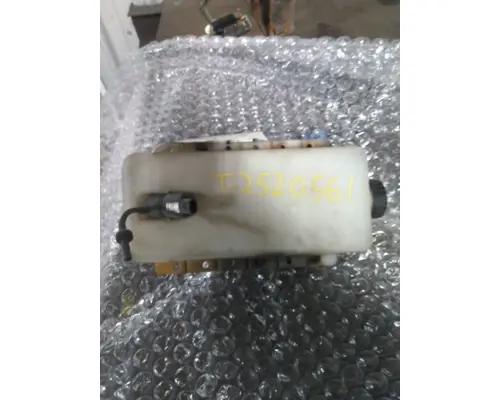 INTERNATIONAL CE WINDSHIELD WASHER RESERVOIR