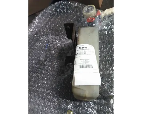 INTERNATIONAL CE WINDSHIELD WASHER RESERVOIR