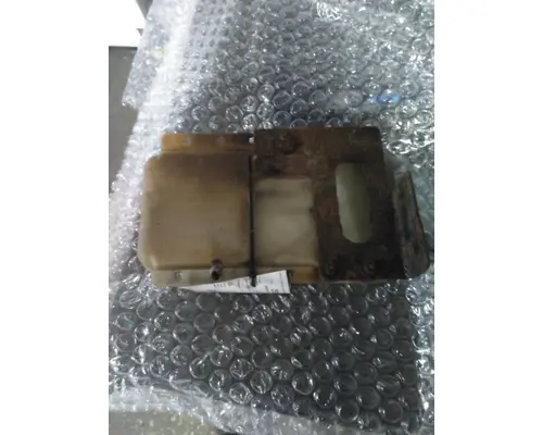 INTERNATIONAL CE WINDSHIELD WASHER RESERVOIR