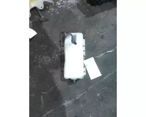 INTERNATIONAL CE WINDSHIELD WASHER RESERVOIR