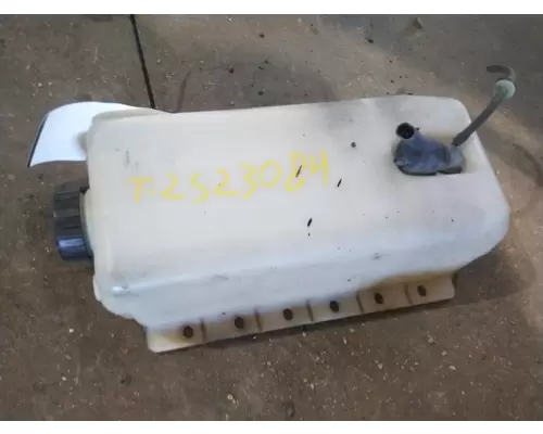 INTERNATIONAL CE WINDSHIELD WASHER RESERVOIR