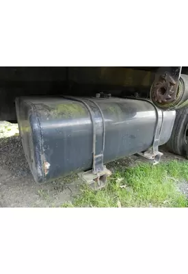 INTERNATIONAL CF-600 Fuel Tank