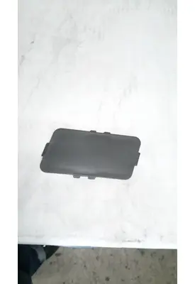 INTERNATIONAL CF500 Body Parts, Misc.