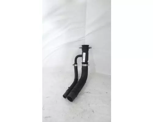 INTERNATIONAL CF500 Body Parts, Misc.