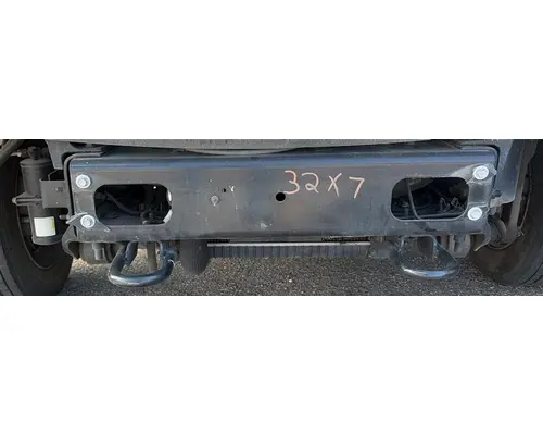 INTERNATIONAL CF500 CROSSMEMBER