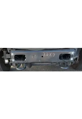INTERNATIONAL CF500 CROSSMEMBER