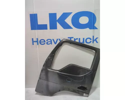 INTERNATIONAL CF500 Door Assembly, Front