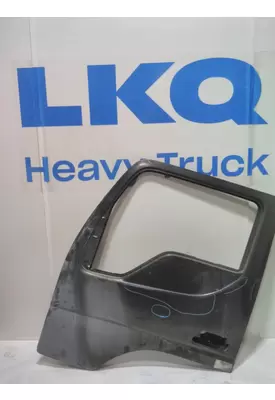 INTERNATIONAL CF500 Door Assembly, Front
