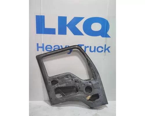 INTERNATIONAL CF500 Door Assembly, Front