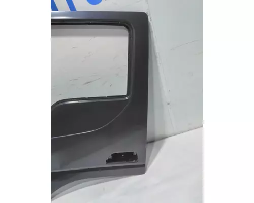 INTERNATIONAL CF500 Door Assembly, Front
