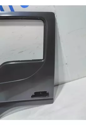 INTERNATIONAL CF500 Door Assembly, Front
