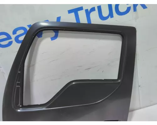 INTERNATIONAL CF500 Door Assembly, Front