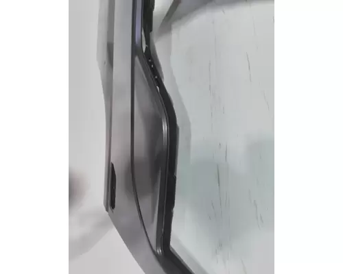 INTERNATIONAL CF500 Door Assembly, Front