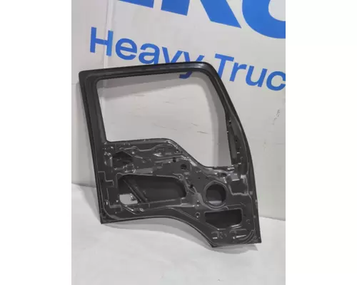 INTERNATIONAL CF500 Door Assembly, Front
