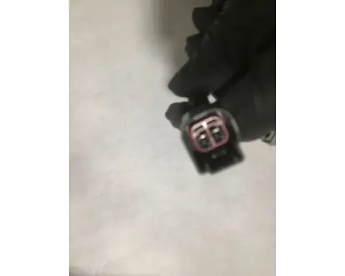 INTERNATIONAL CF500 Electronic Parts, Misc.