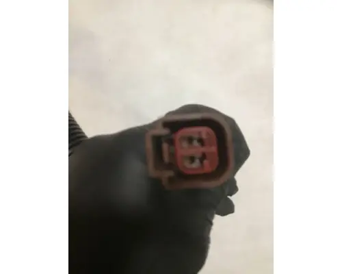 INTERNATIONAL CF500 Electronic Parts, Misc.