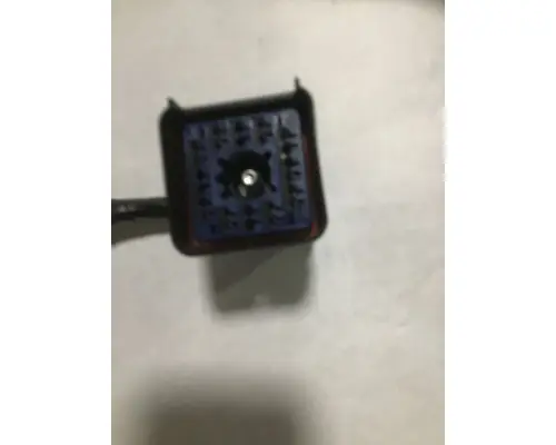 INTERNATIONAL CF500 Electronic Parts, Misc.