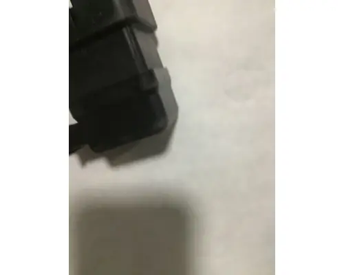 INTERNATIONAL CF500 Electronic Parts, Misc.