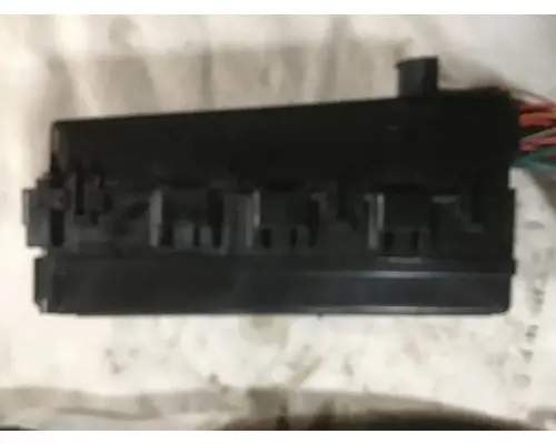 INTERNATIONAL CF500 Electronic Parts, Misc.