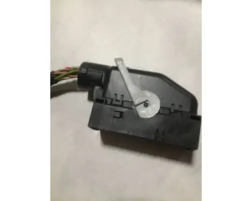 INTERNATIONAL CF500 Electronic Parts, Misc.