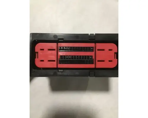 INTERNATIONAL CF500 Electronic Parts, Misc.