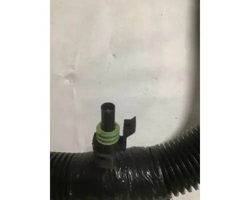 INTERNATIONAL CF500 Electronic Parts, Misc.