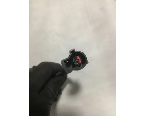 INTERNATIONAL CF500 Electronic Parts, Misc.